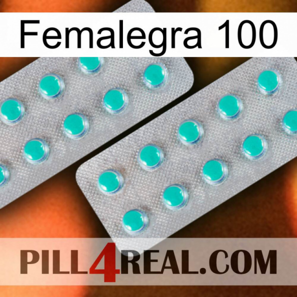 Femalegra 100 29.jpg